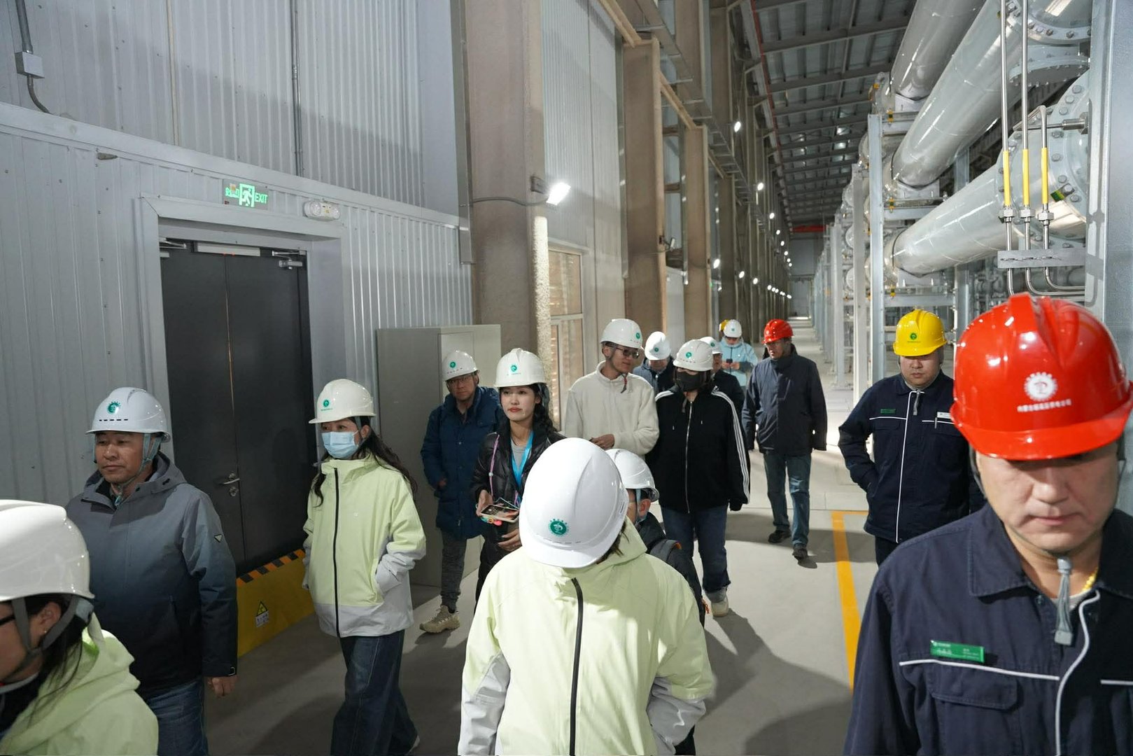 592232438 865448376026491 2085969906383302585 N