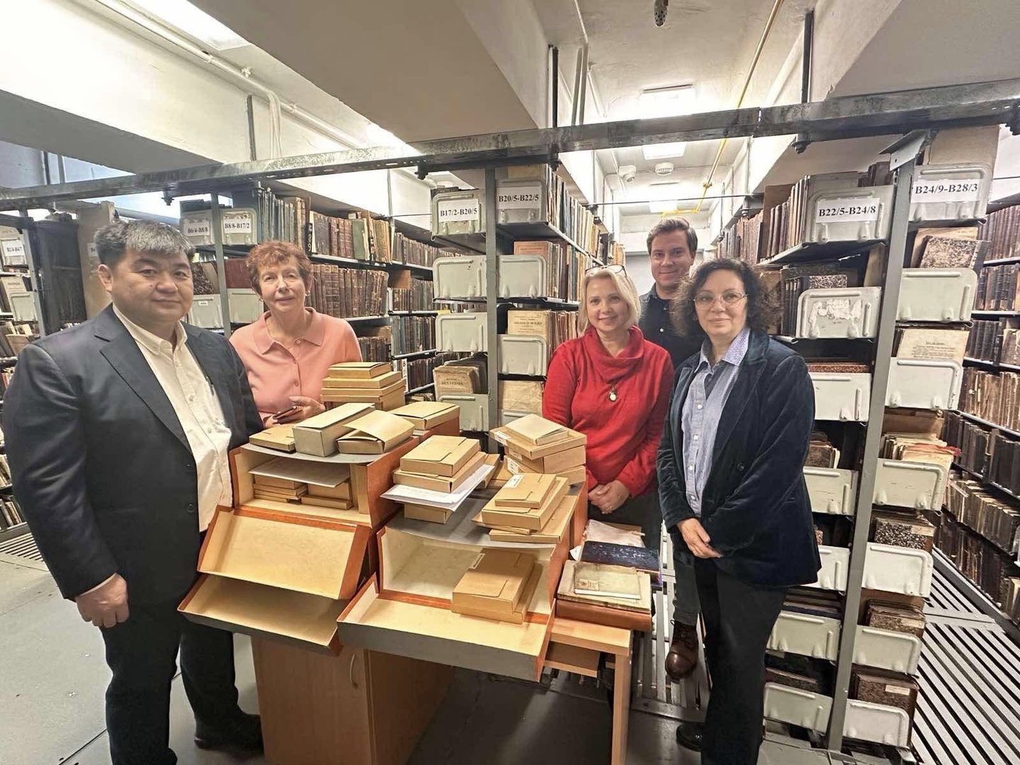 595367161 1153689266923508 6614790084952043746 N