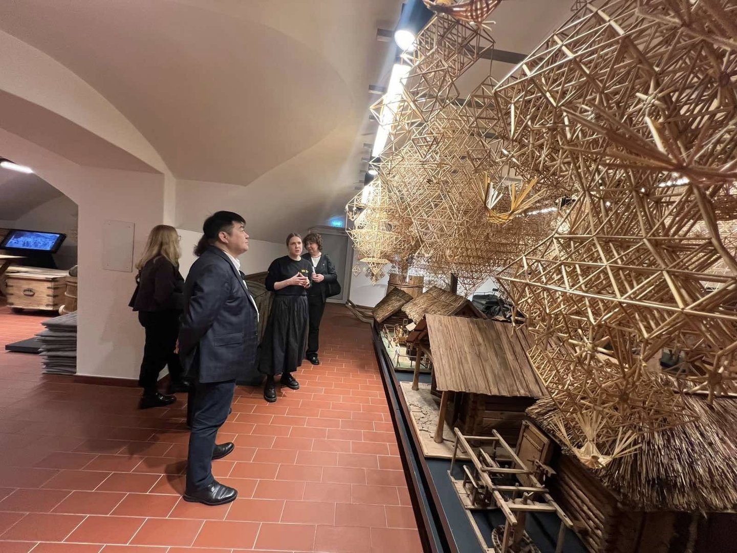 594437913 1153689273590174 3623547957906783381 N