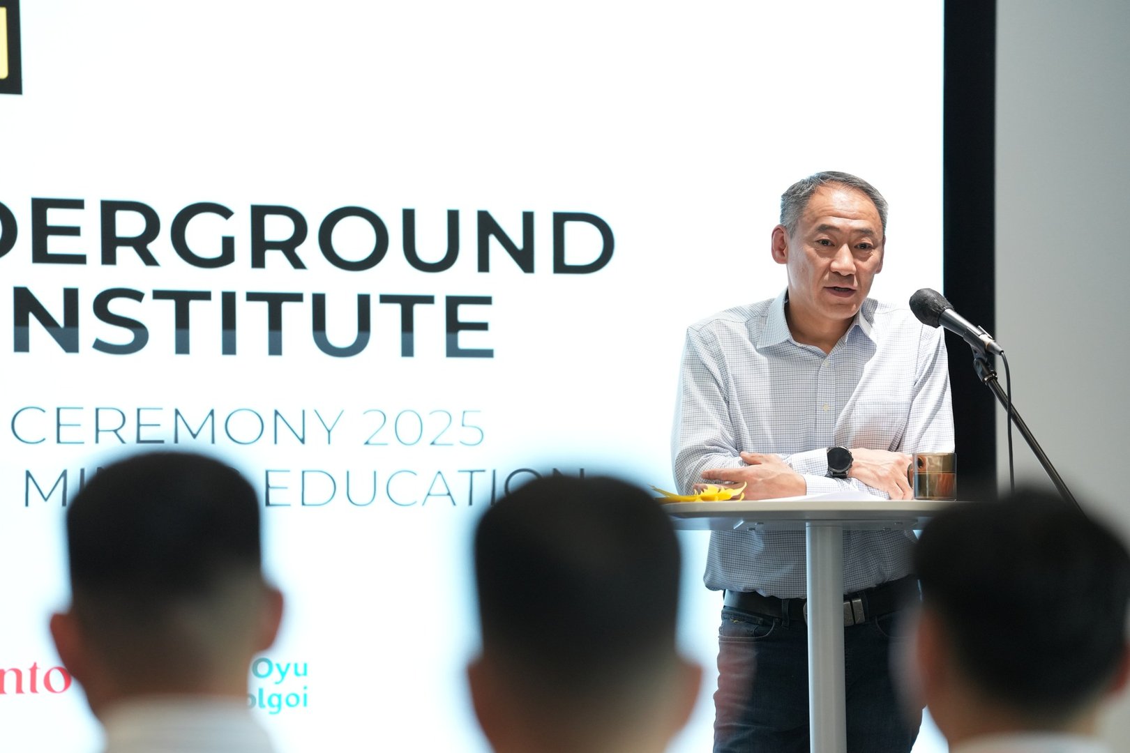 593534999 1146890127598868 5253614709257506829 N