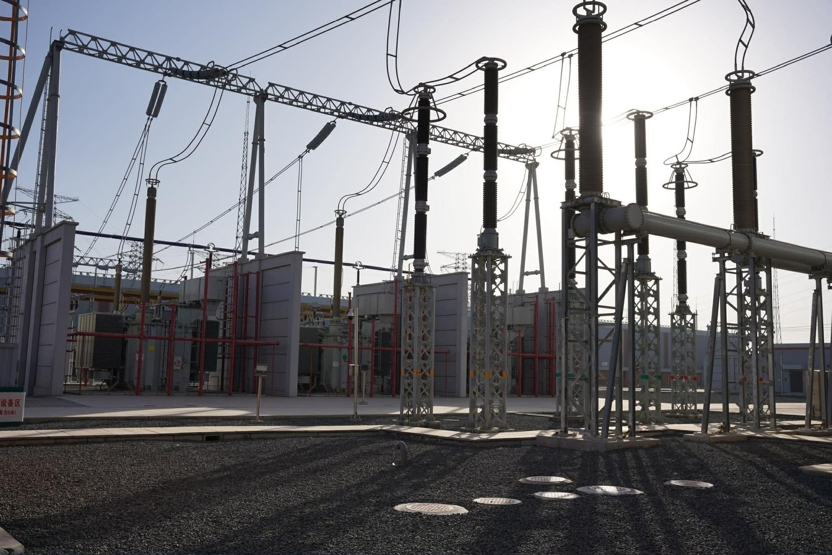 593529056 1418762879816637 6316862122389627274 N