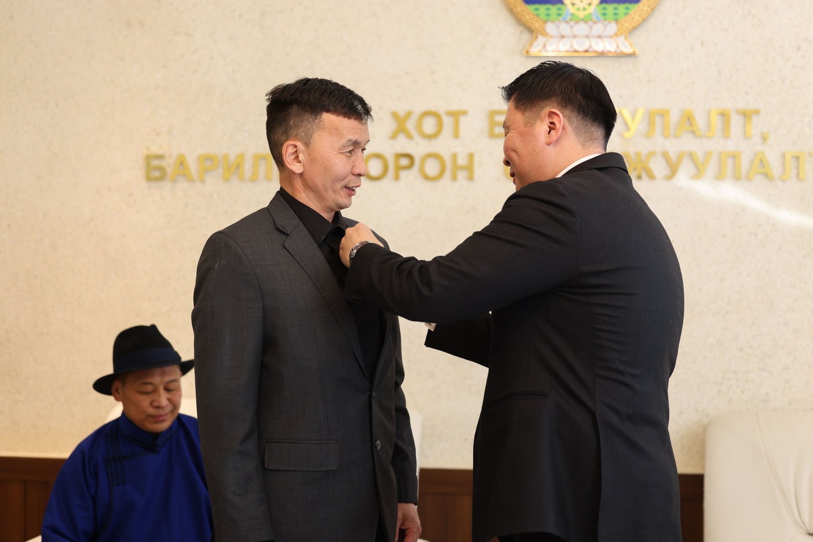 594075066 1182974773966958 1173106195611480562 N