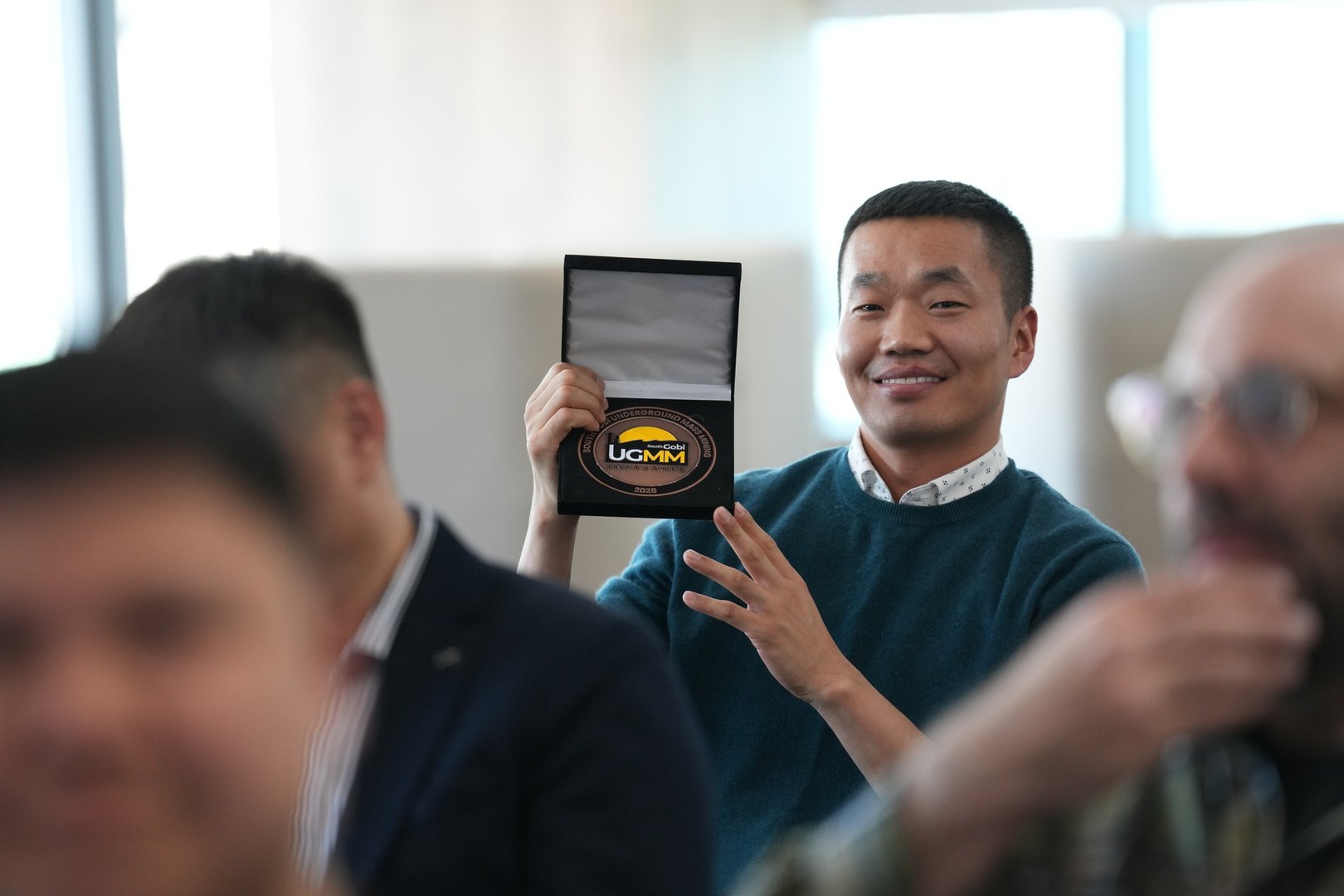 594960945 1146890334265514 7945867020795765288 N