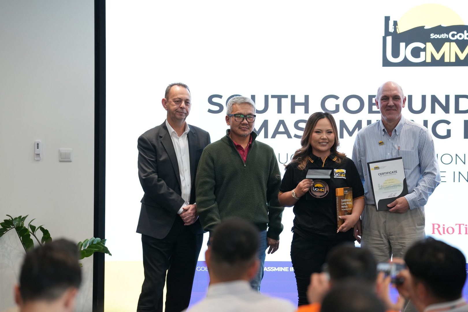 593480001 1146890237598857 5500634405249504098 N