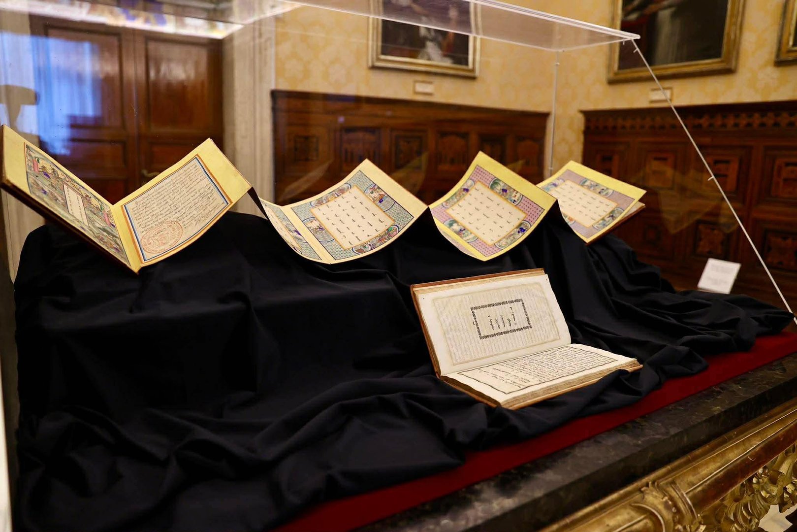 594063653 1153595320266236 3149666472090178878 N