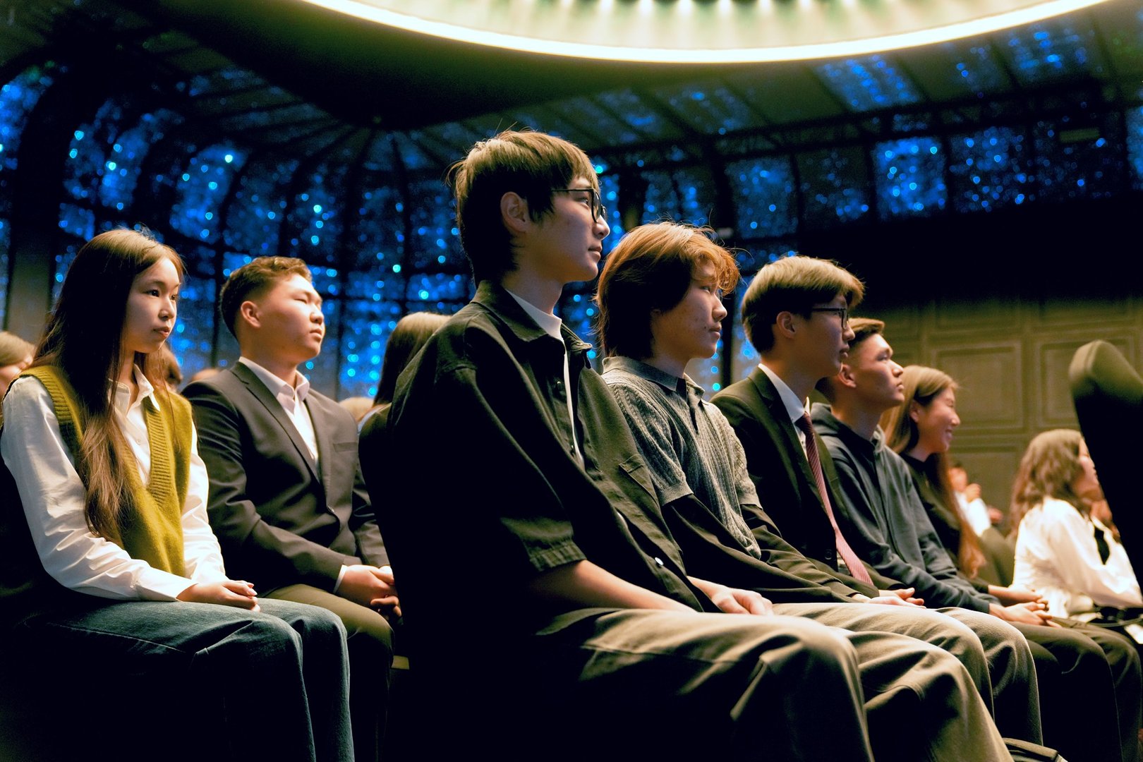 576448875 1126073513013863 285586249495246652 N