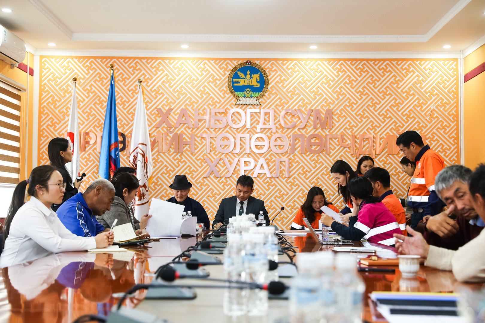 566203868 1106920361595845 3890380569345559162 N