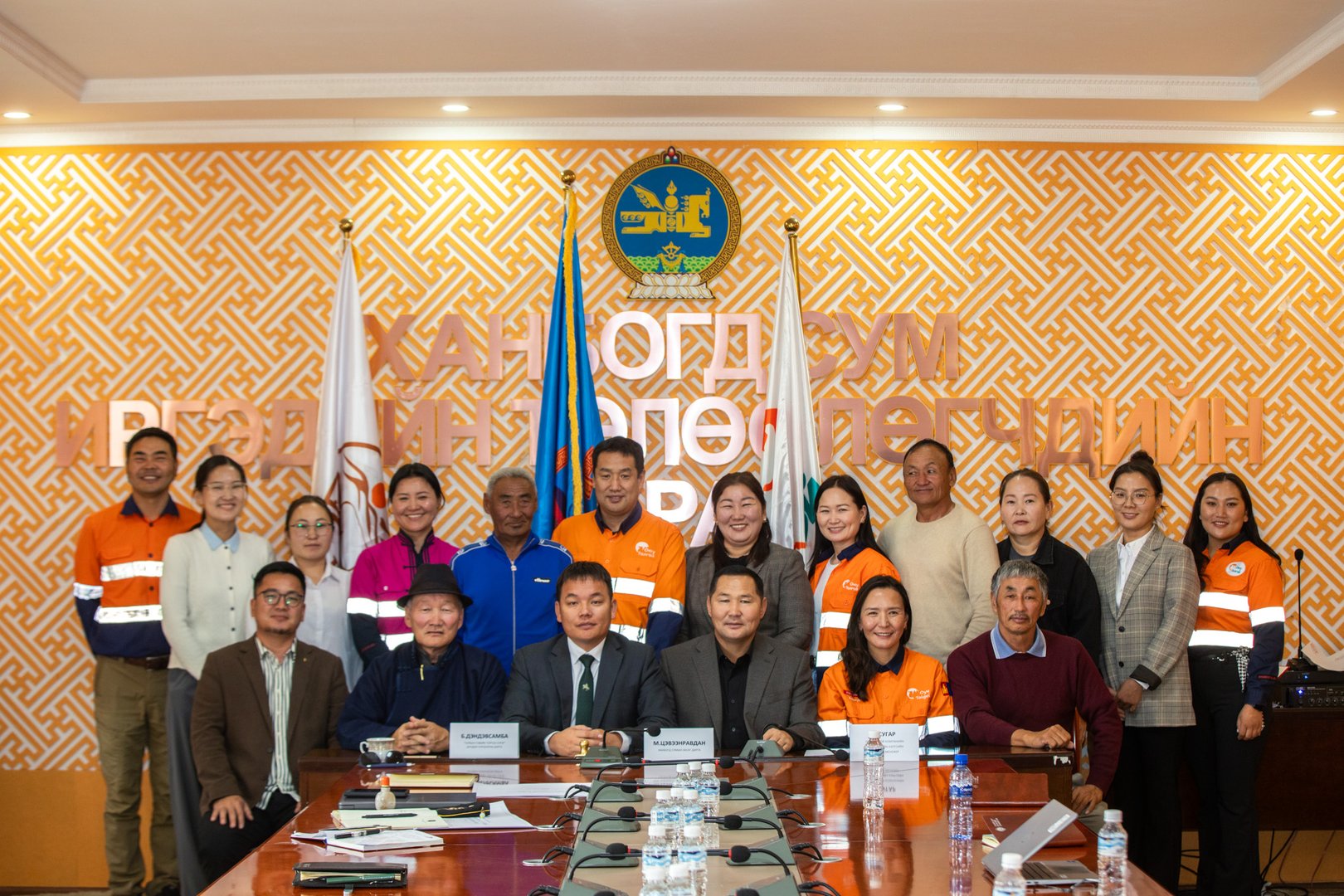 559802492 1106920364929178 789346107359689082 N