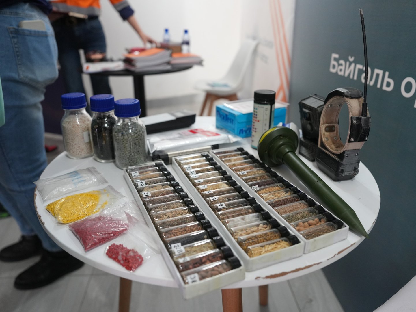 571254765 1118776940410187 7045344835379676875 N