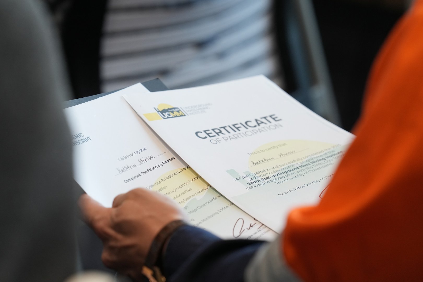 593358488 1146890364265511 3981690573255356025 N