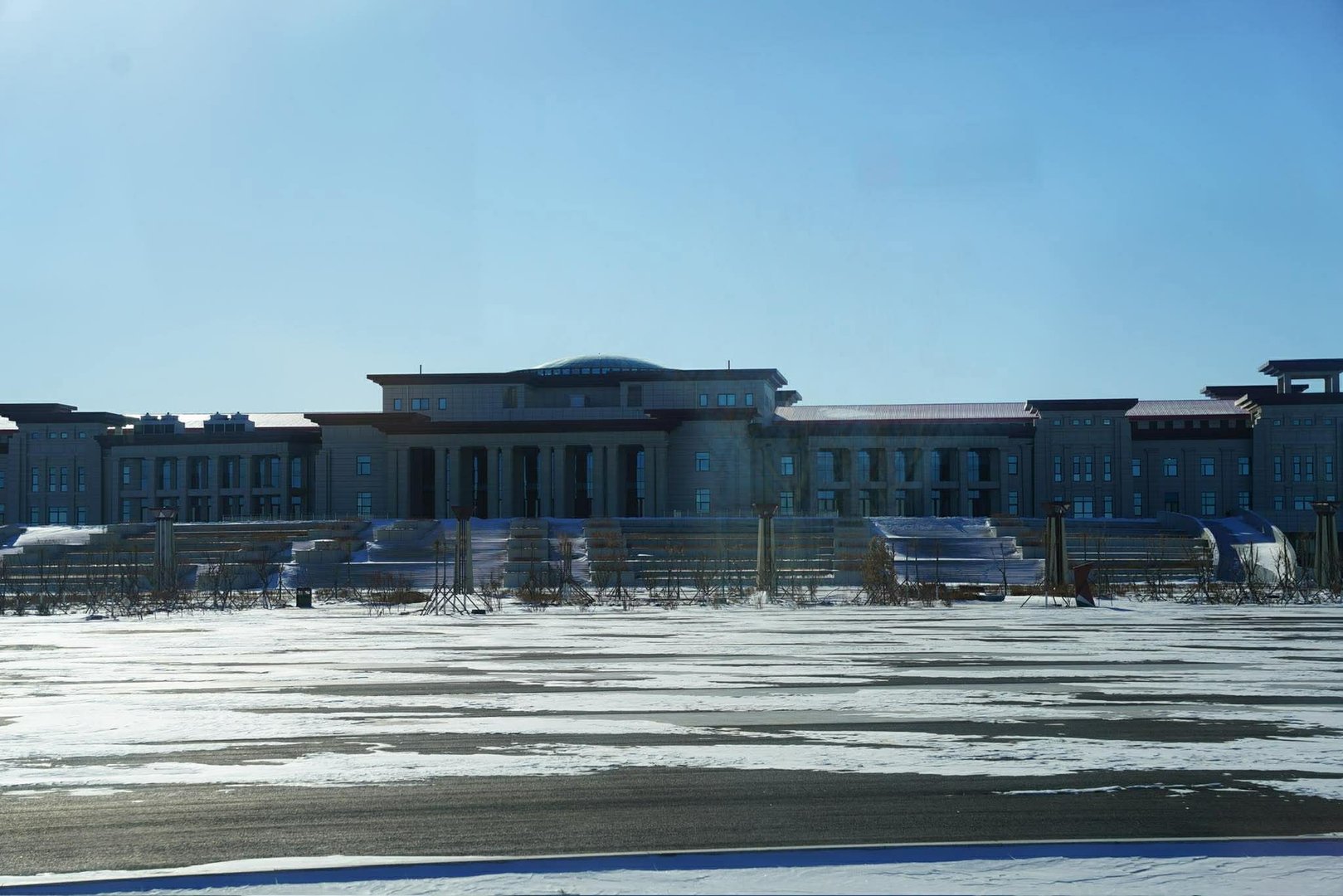 F5132453E7B6Bb1Bc0355359Eba2Ed4C