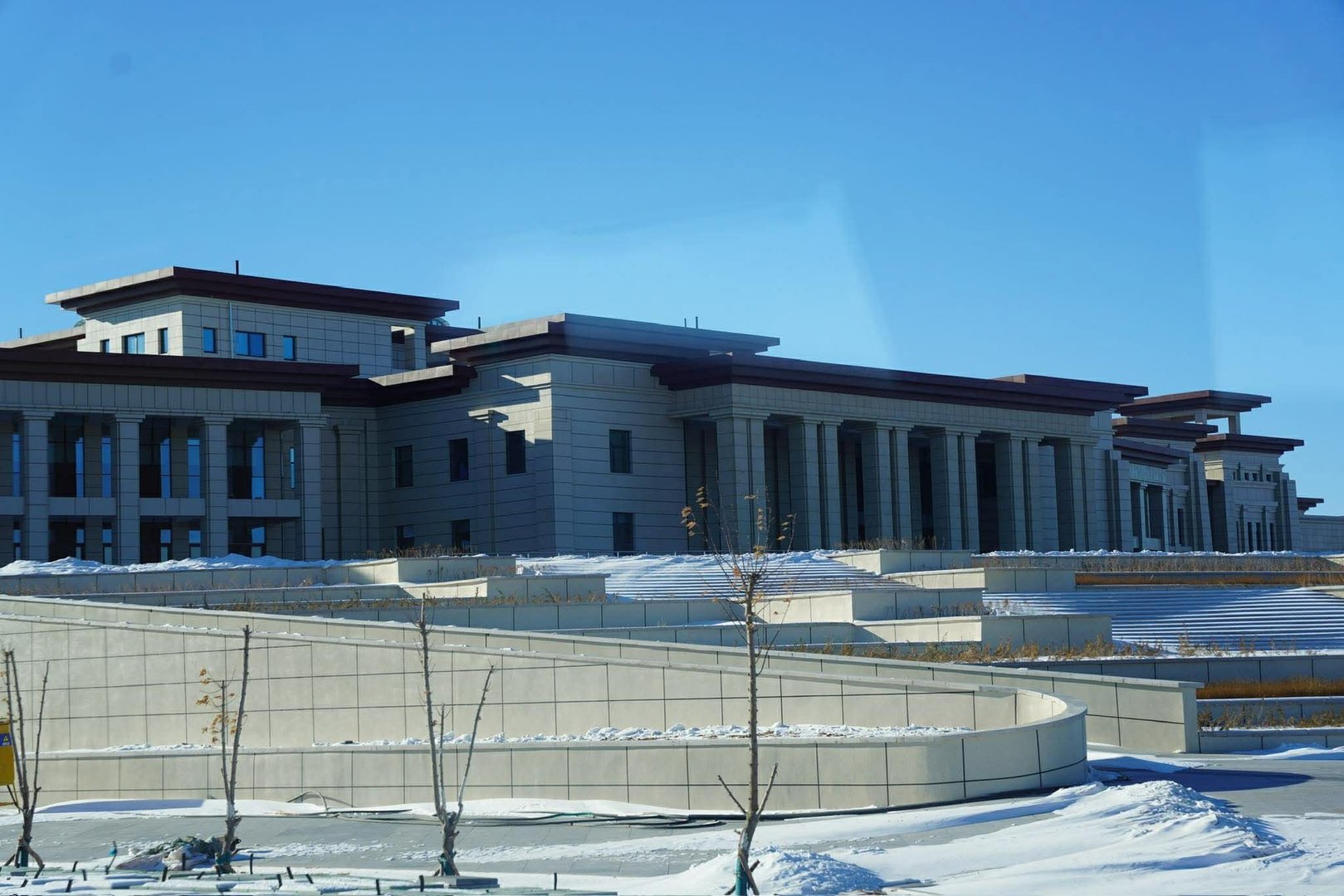 Ce4Bb5849Aff344837Cd7F0B2B7F5859