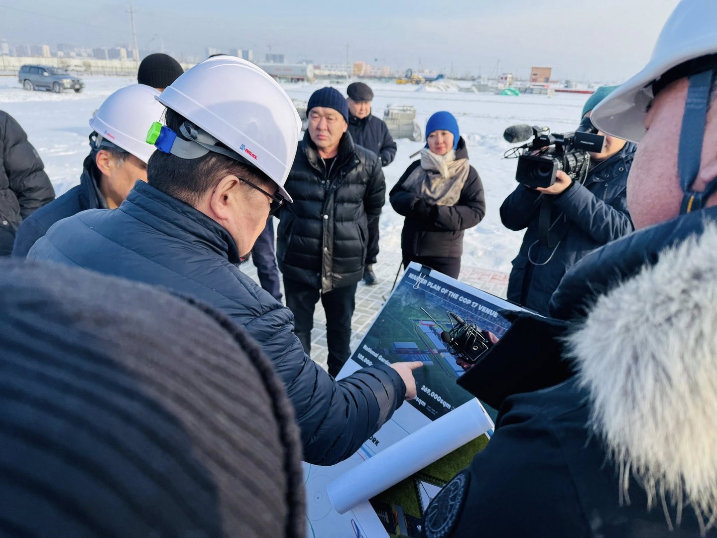 595273836 1400168921665827 8712084356846496527 N