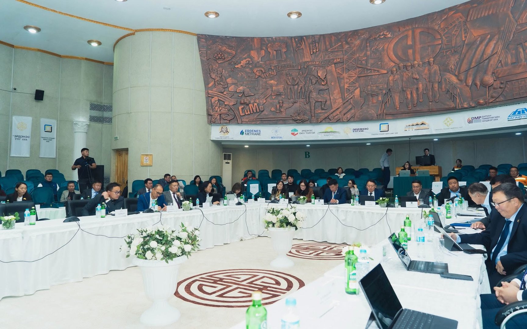 536272152 1295106438793359 7218417625119410083 N