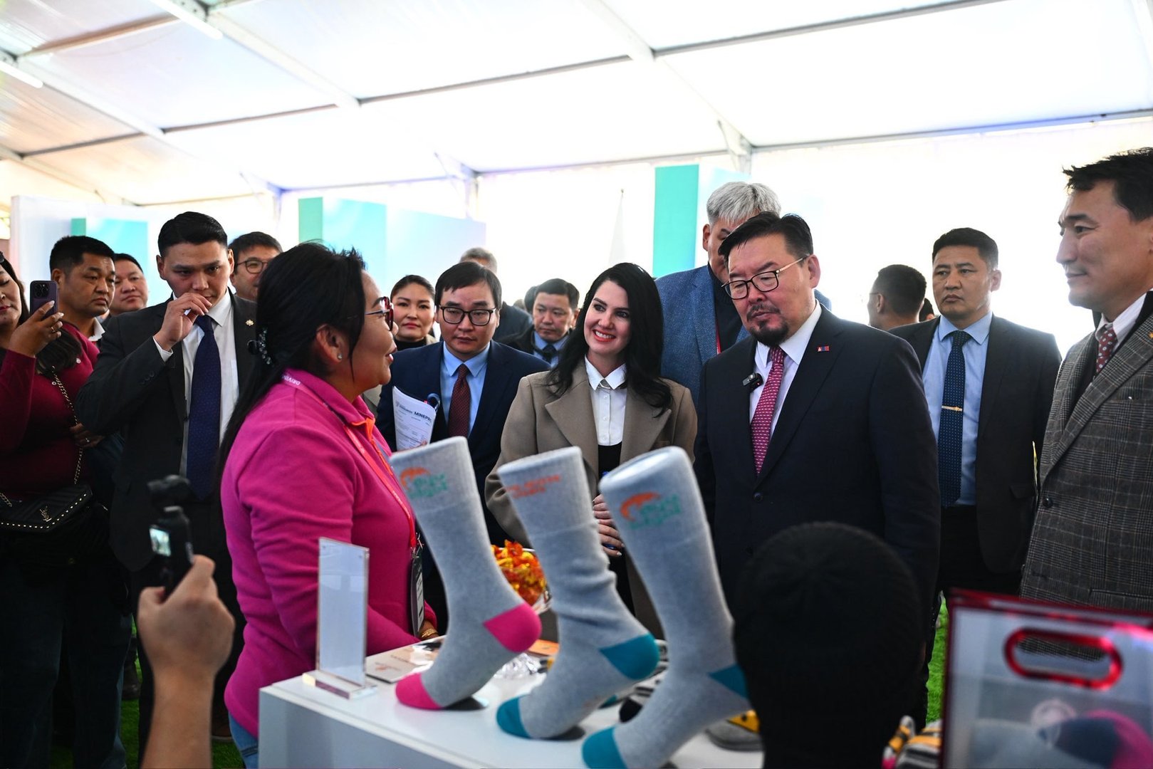 545637466 1309963537307649 2571315041096056201 N