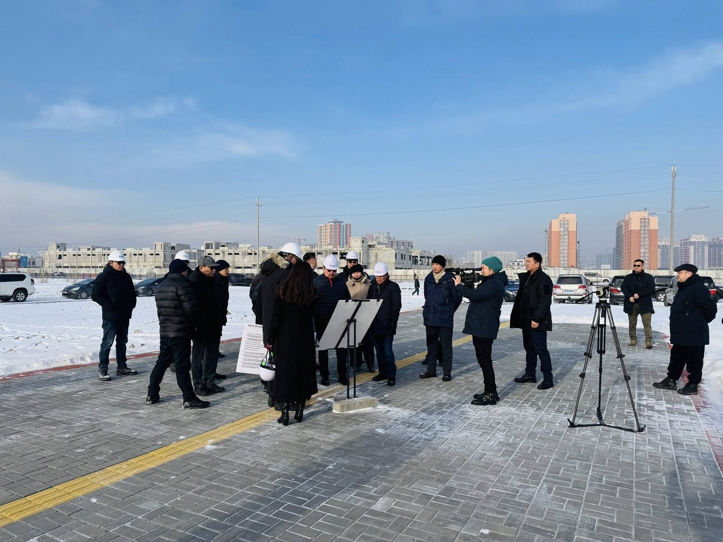 594902168 1400168928332493 6950239379871952068 N