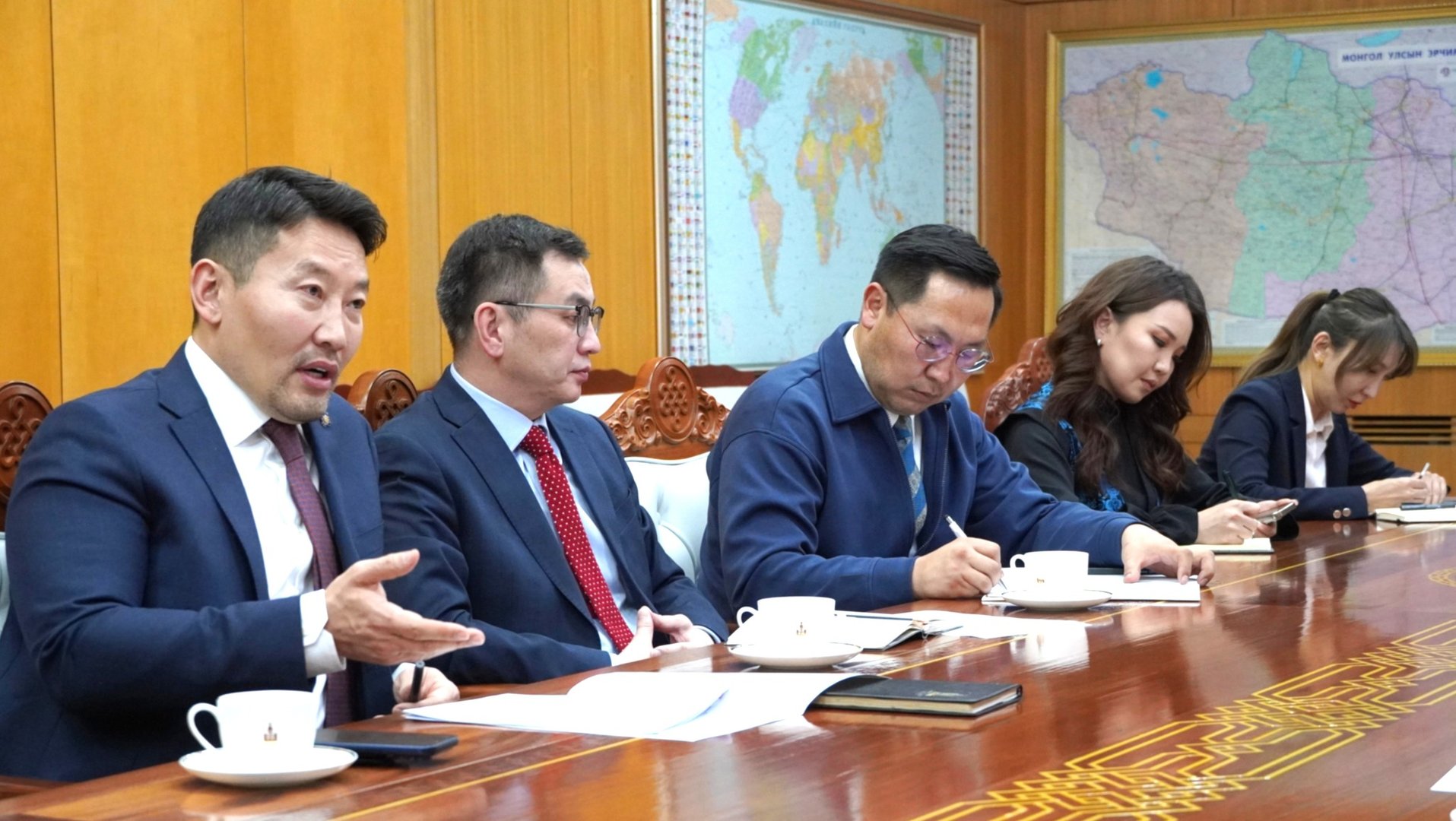 594068001 1516350860494279 7920822511268867913 N