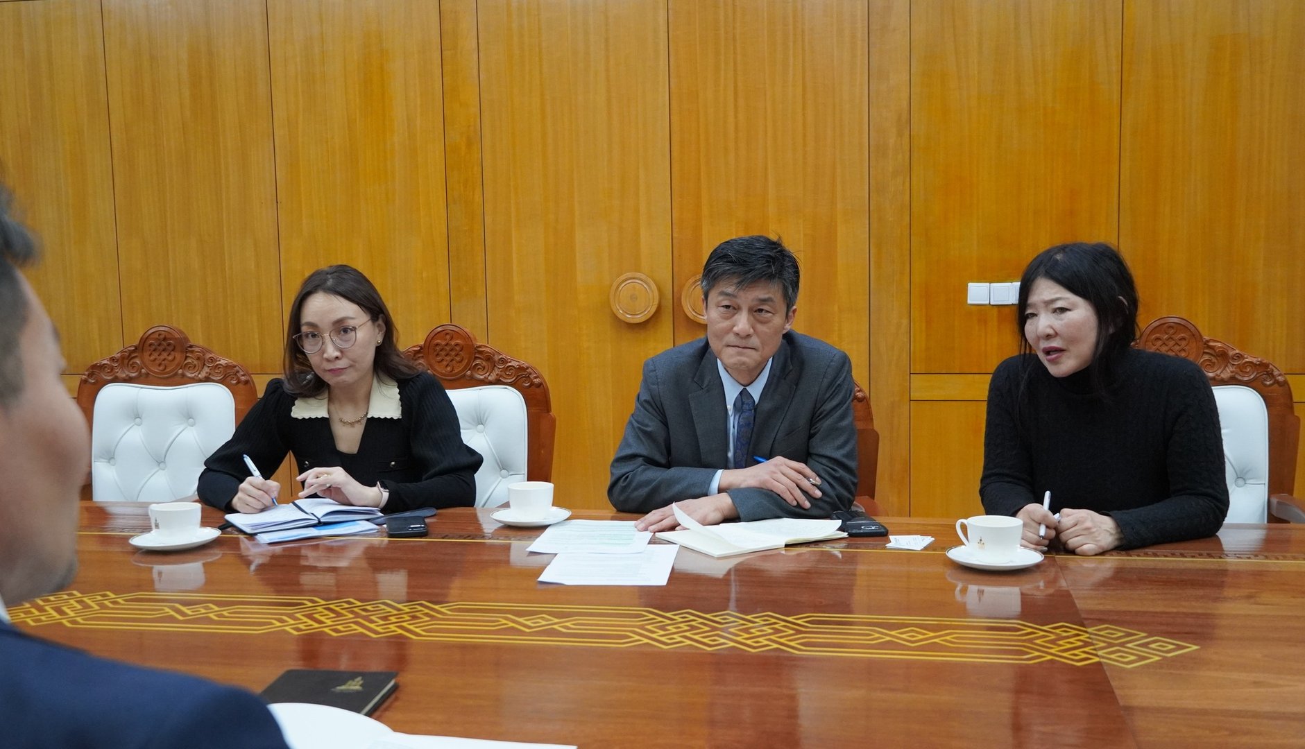 594071453 1516350693827629 3219709001175659107 N