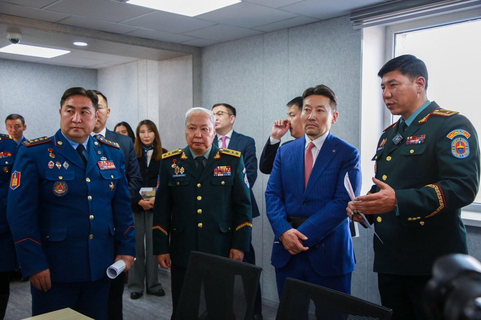 595119569 1518808053581893 4544932941362999381 N