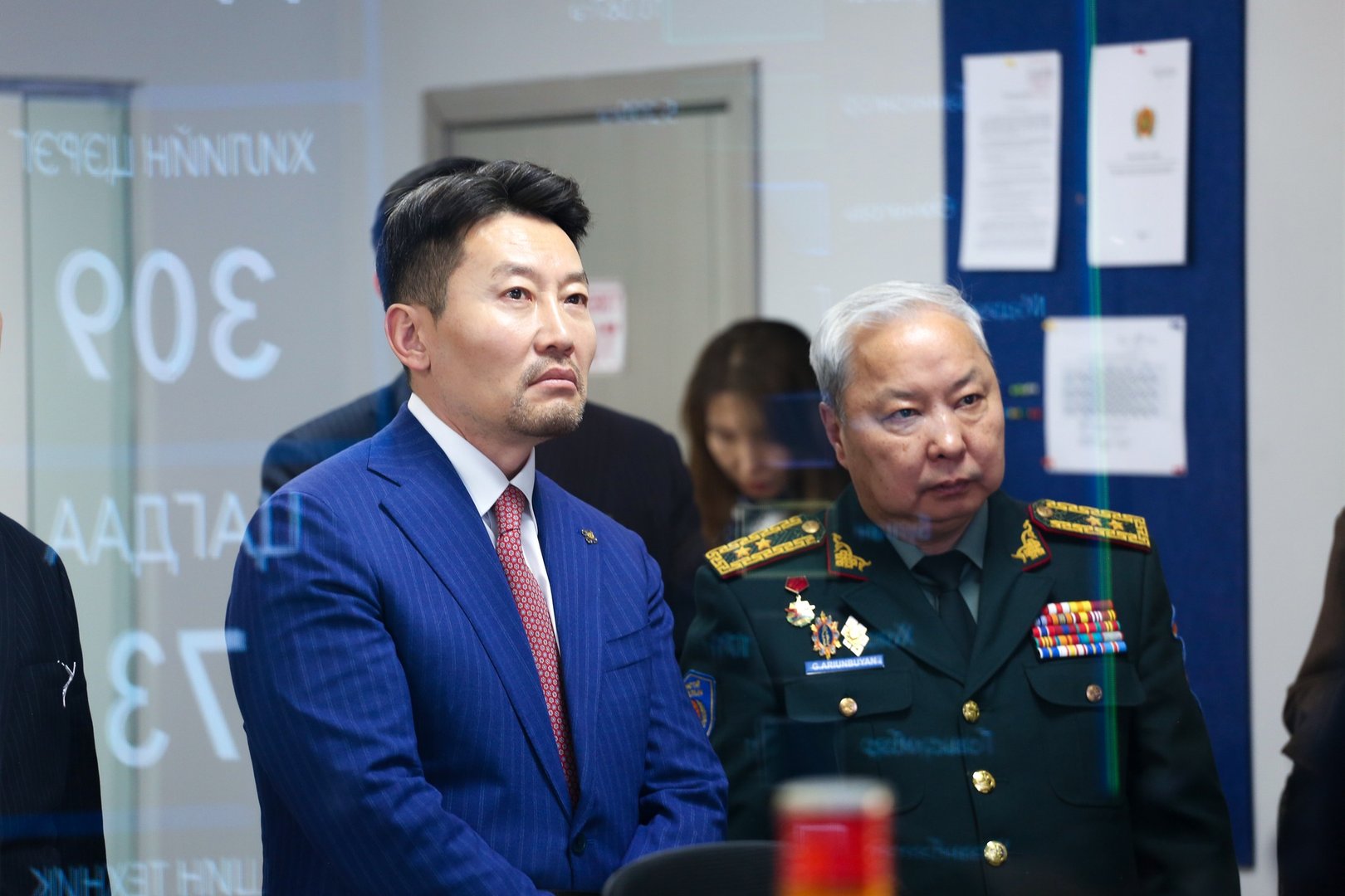 596785353 1518808163581882 3394904782980526281 N