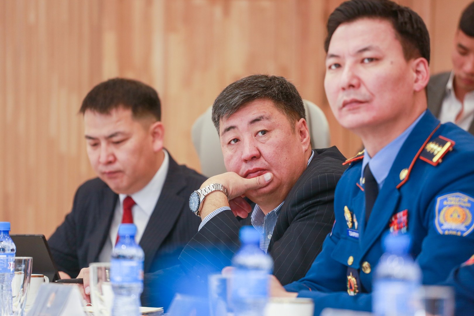 597705461 1518808060248559 4162856684692550690 N