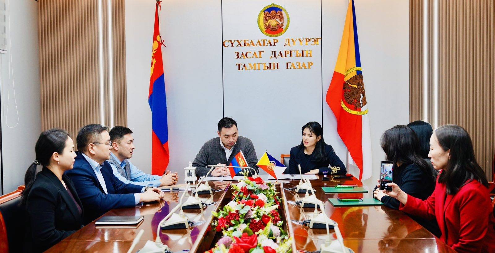 589763881 1240308258124616 3712718374827588373 N