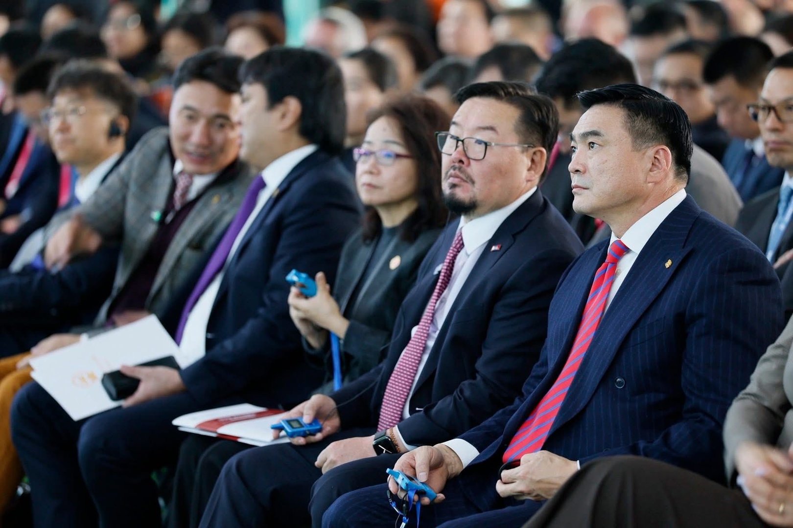 545568758 1309963527307650 2279977242606984499 N