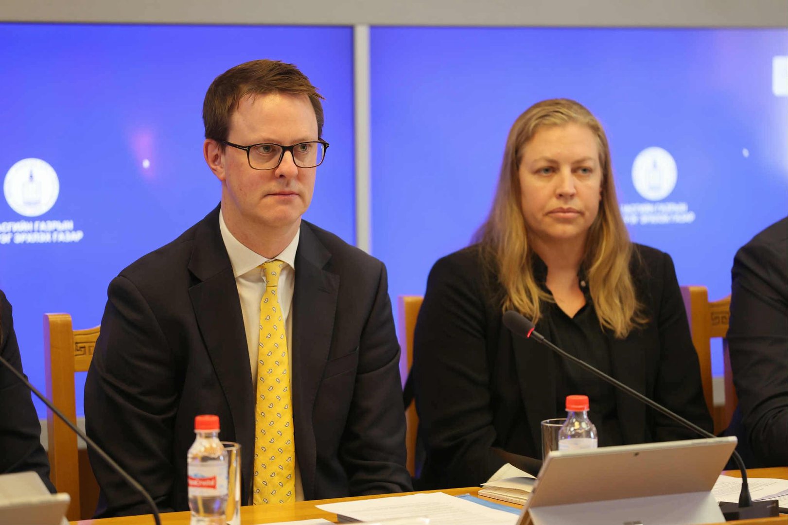 572780057 1353459636291372 4081539349062562311 N