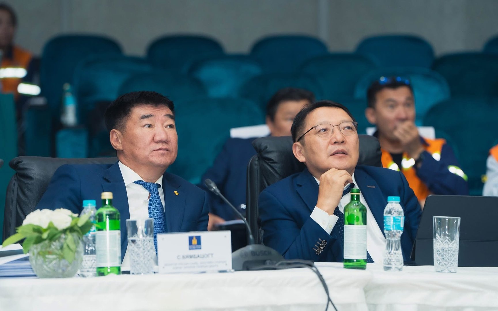 536275720 1295106425460027 9070896562844858344 N