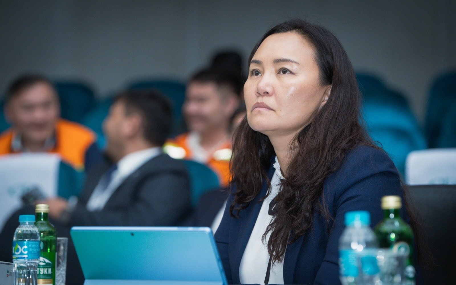 536267581 1295106402126696 7804219117894942896 N