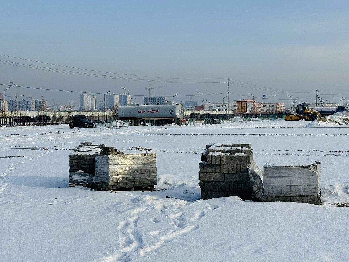 595116848 1400169184999134 3681847917001574453 N