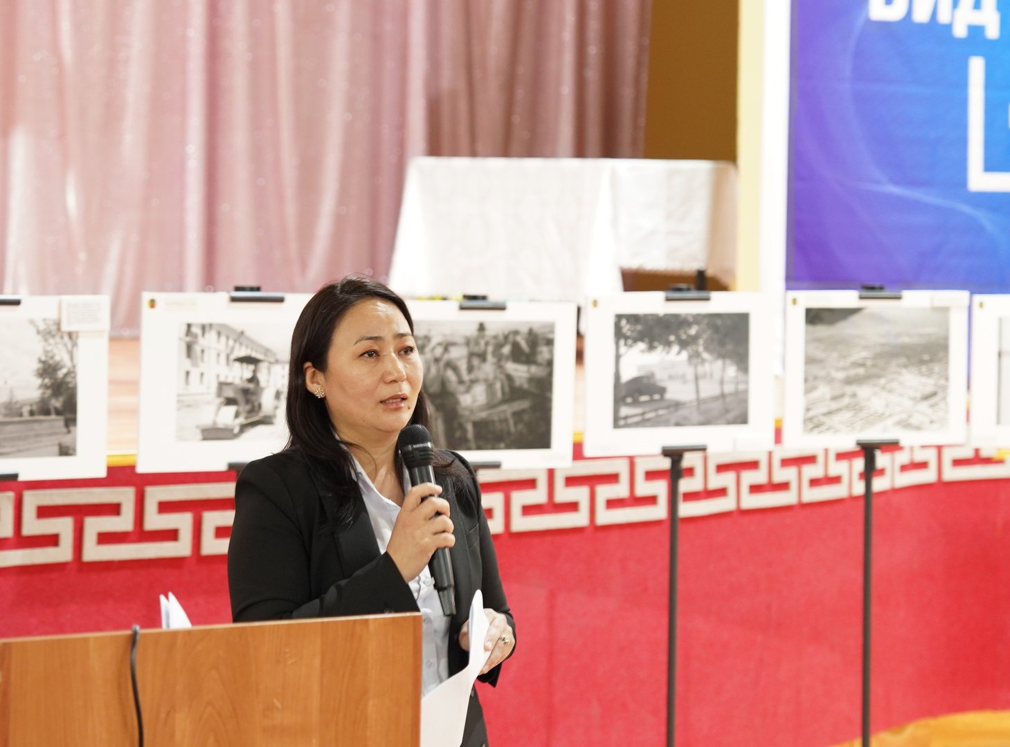 590306110 1241100701378705 4075426649698611402 N