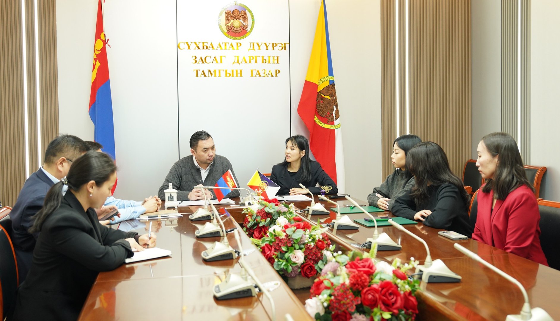 589762548 1240232638132178 4878061546731202032 N