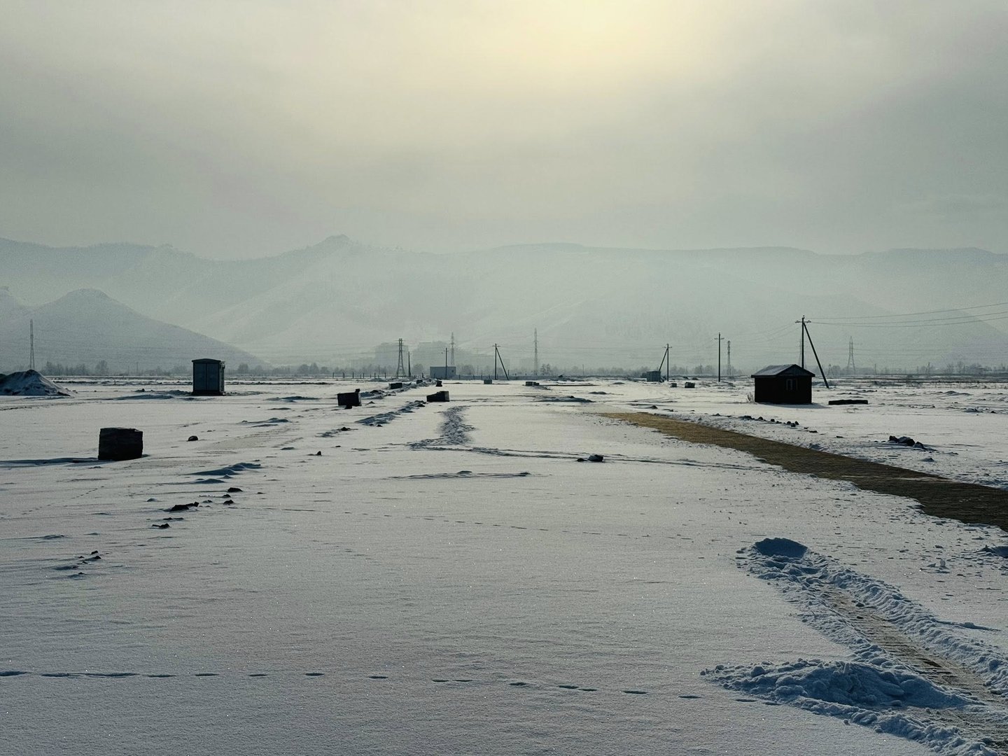 593581327 1400169161665803 1642294944741279758 N