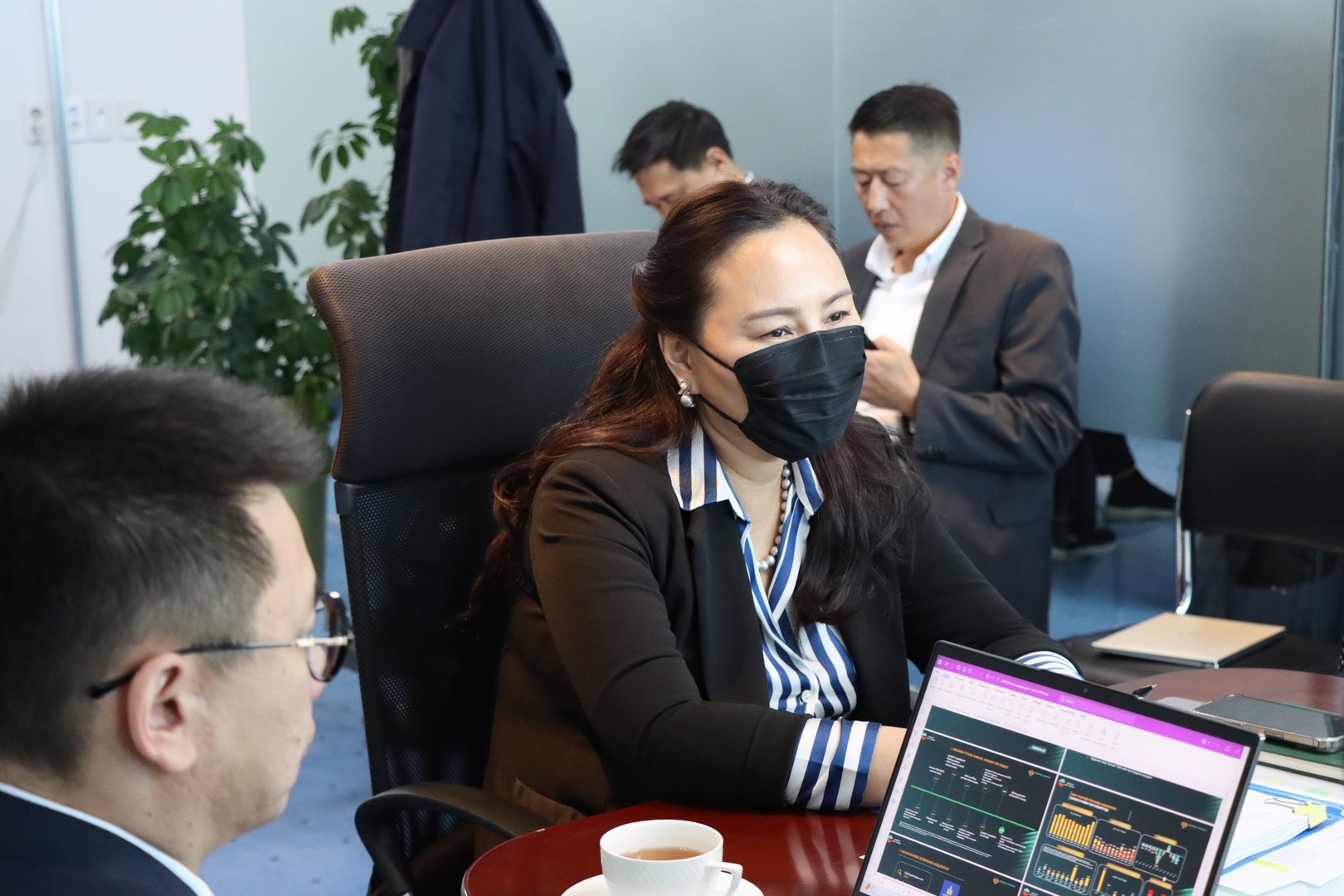 492071473 1200244604946210 2555574941941236815 N