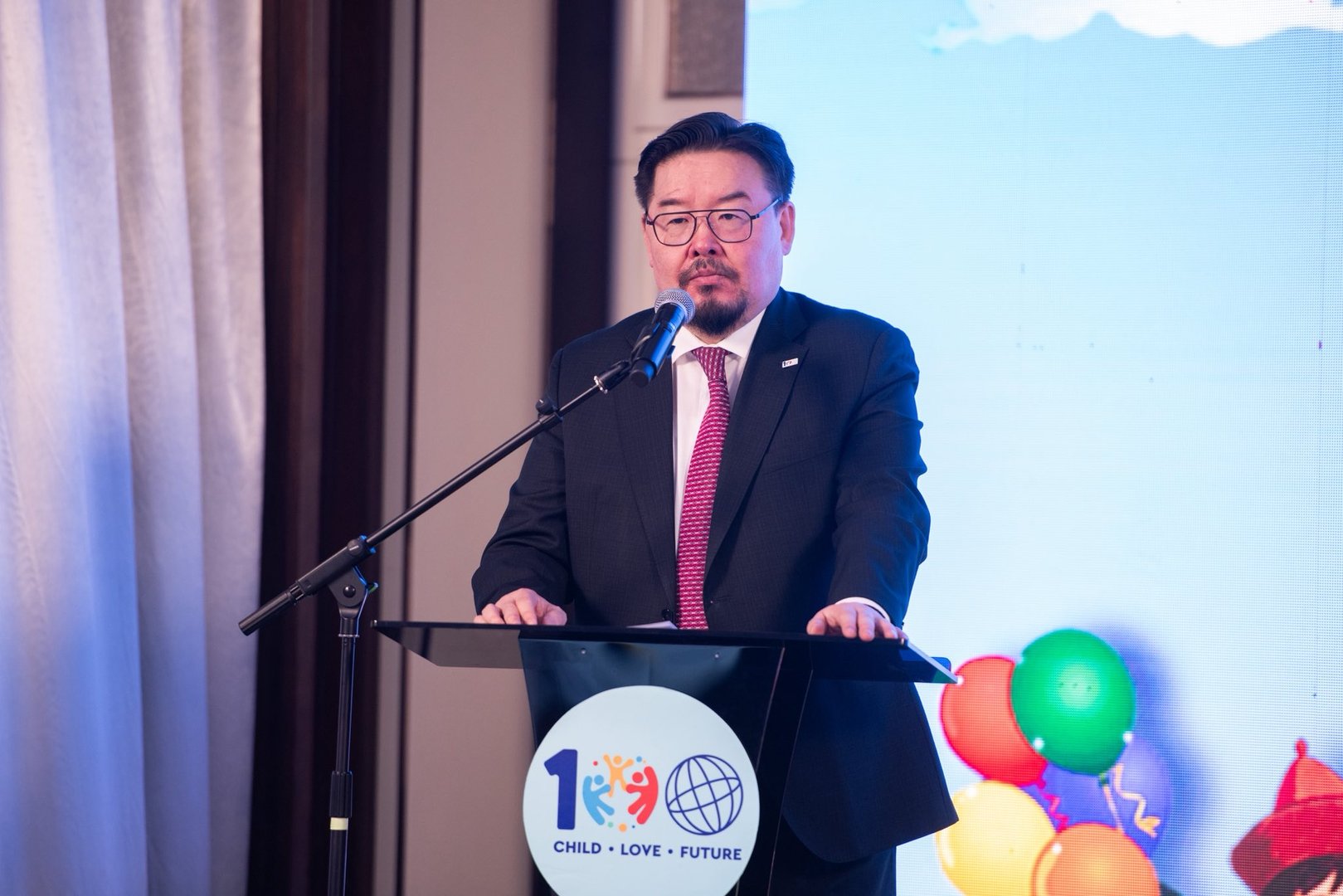 595155166 1274961854658858 2688136813589002461 N