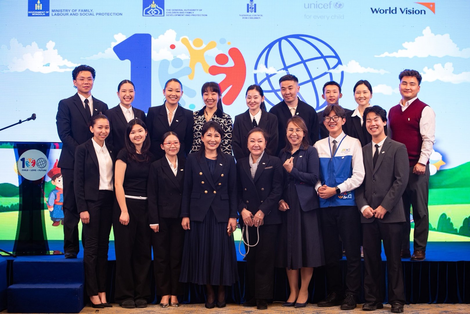 595238534 1274961737992203 8721469681419008891 N