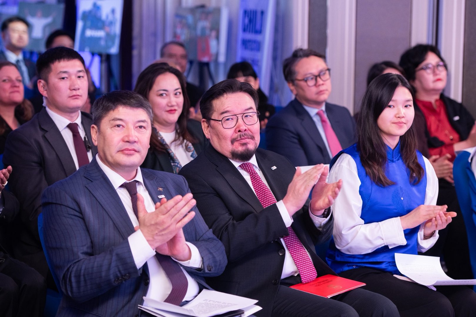 595277615 1274961254658918 4993594634177452114 N