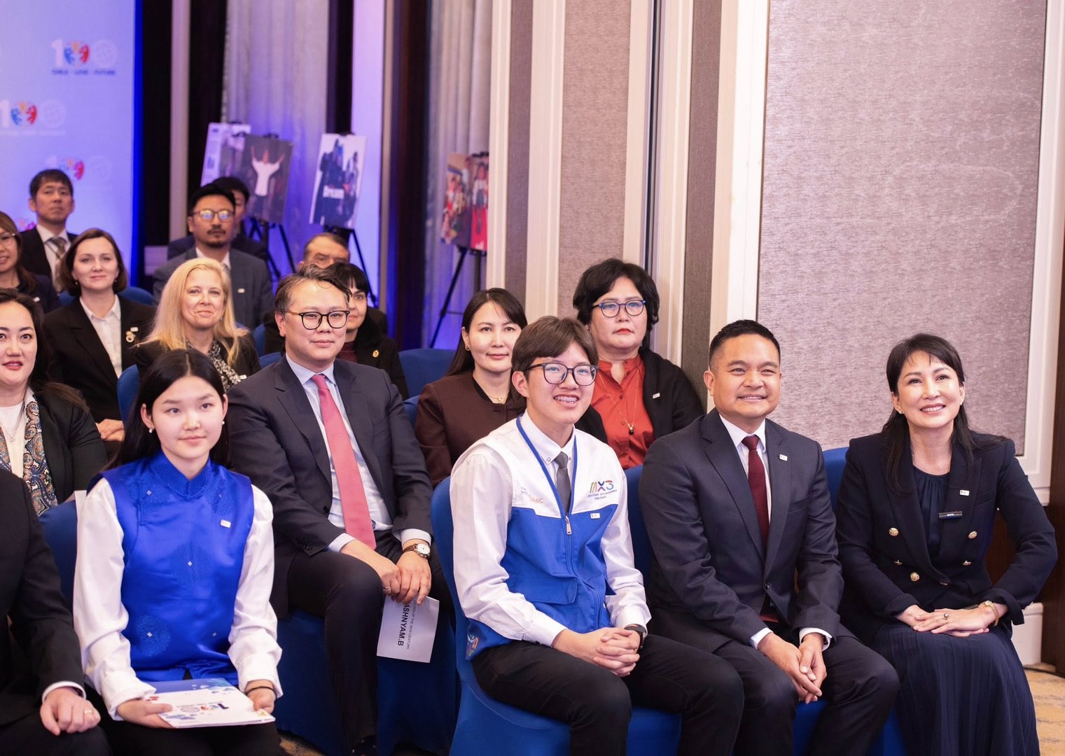 596053729 1274960877992289 8867838016629362192 N