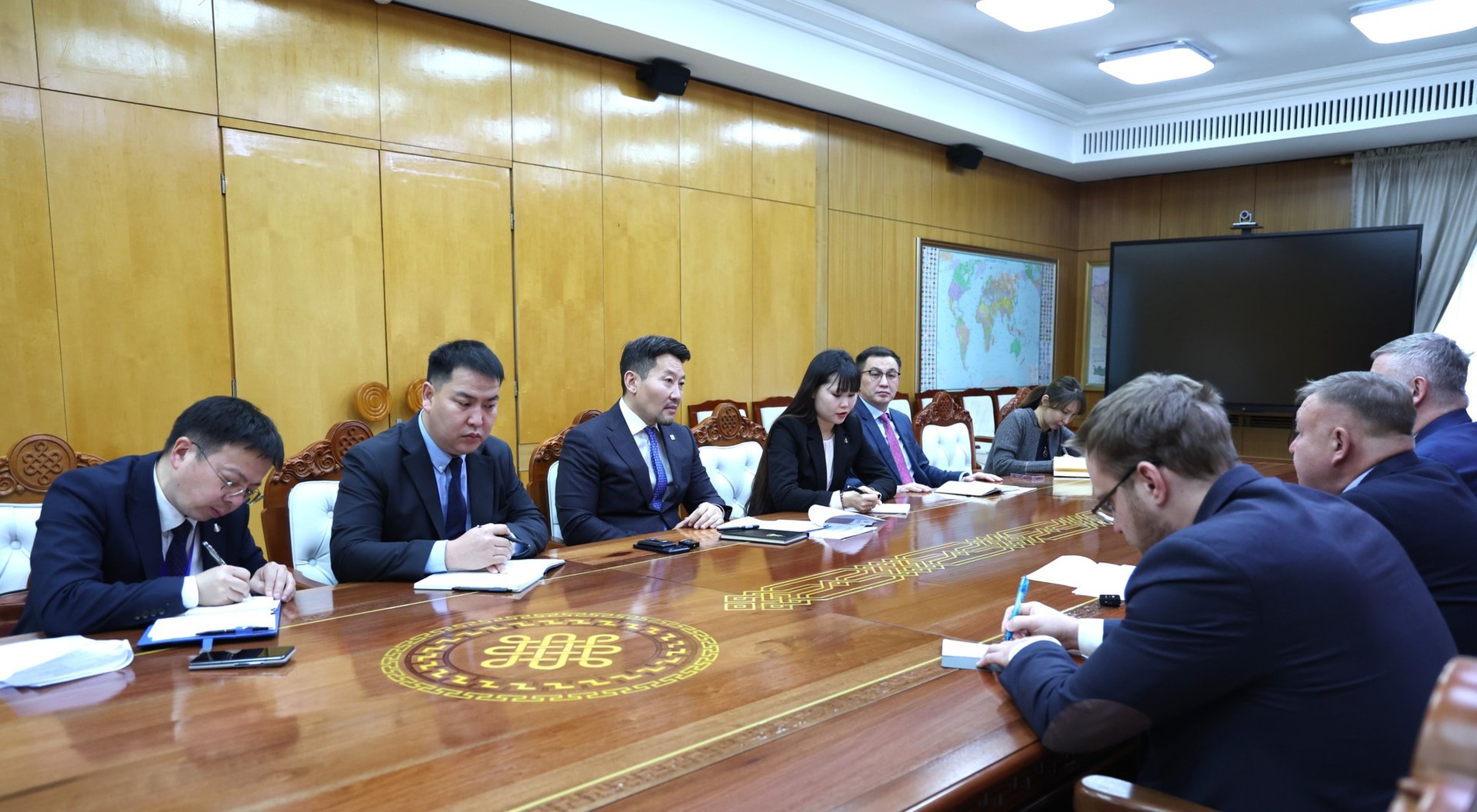 595938434 1519663173496381 5773026501483780339 N