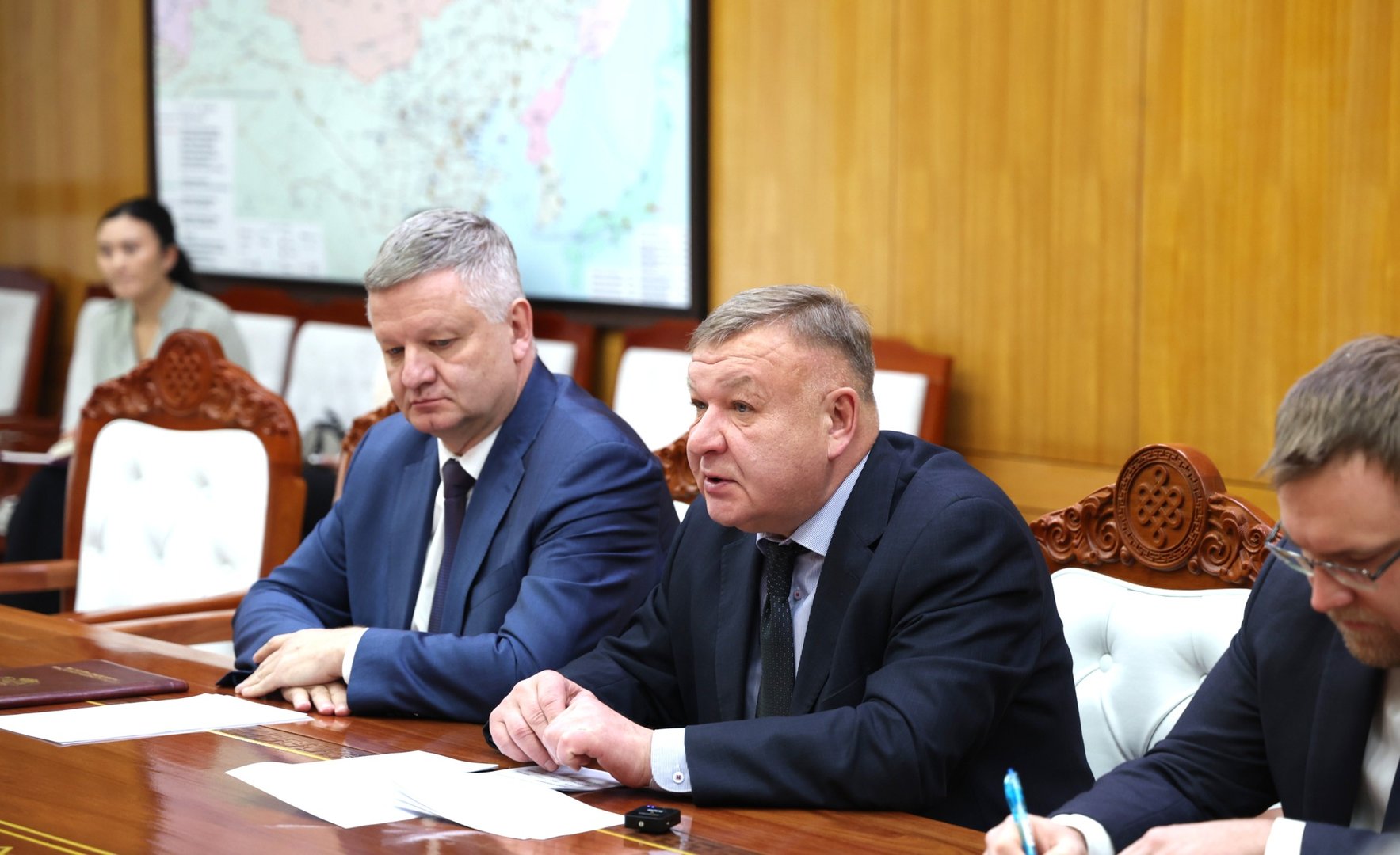 595197373 1519662996829732 1483766843171457683 N