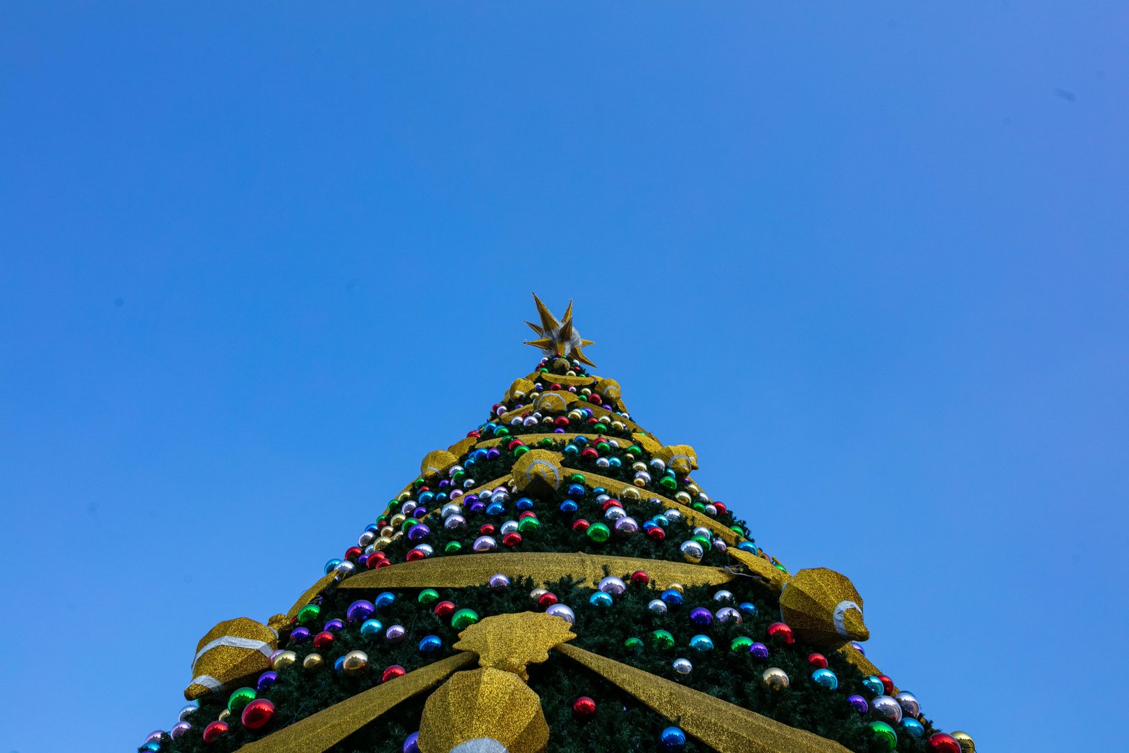 6937C44Be337Fe7967A30B04