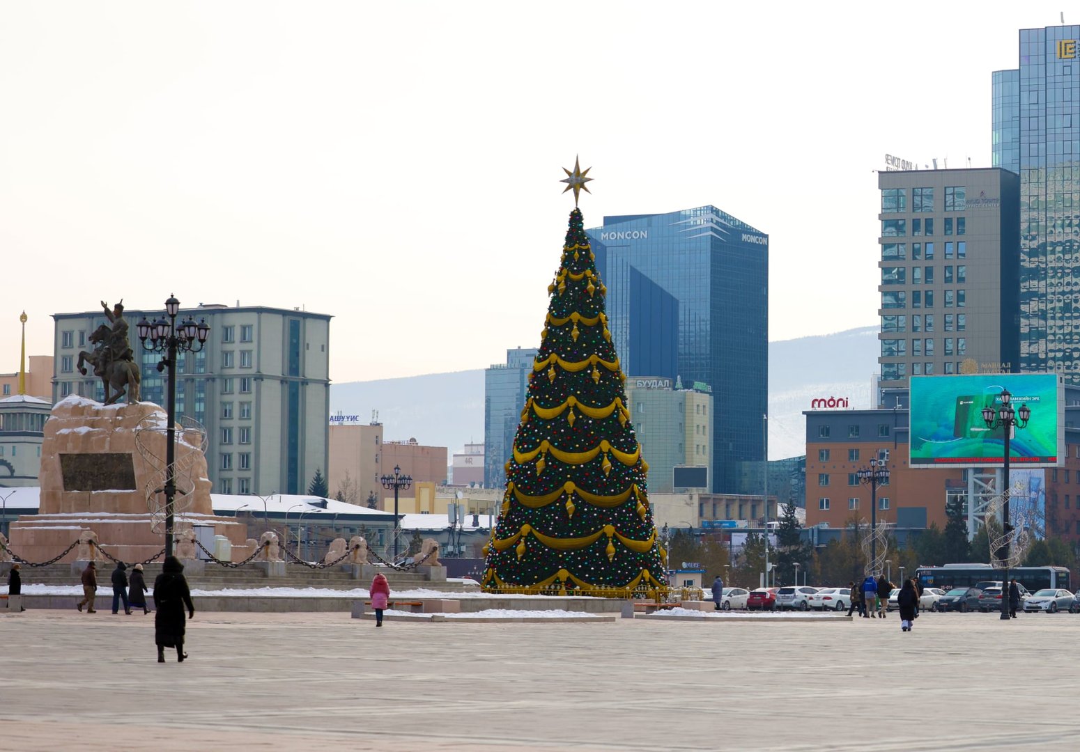 6937C431E337Fe7967A30B00