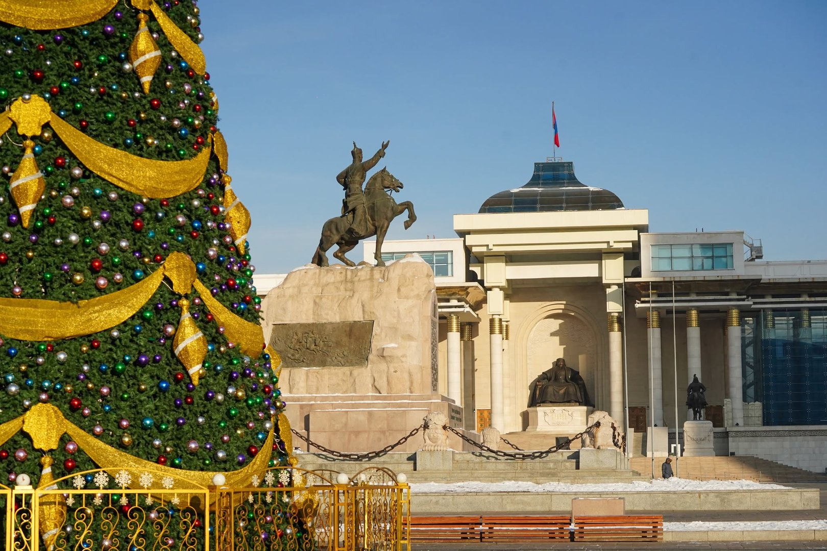 6937C43Ee337Fe7967A30B02