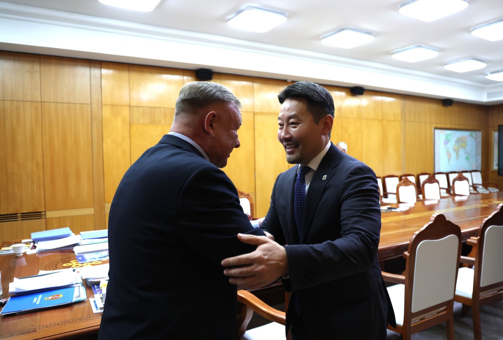 596140263 1519663320163033 5412504881546130391 N