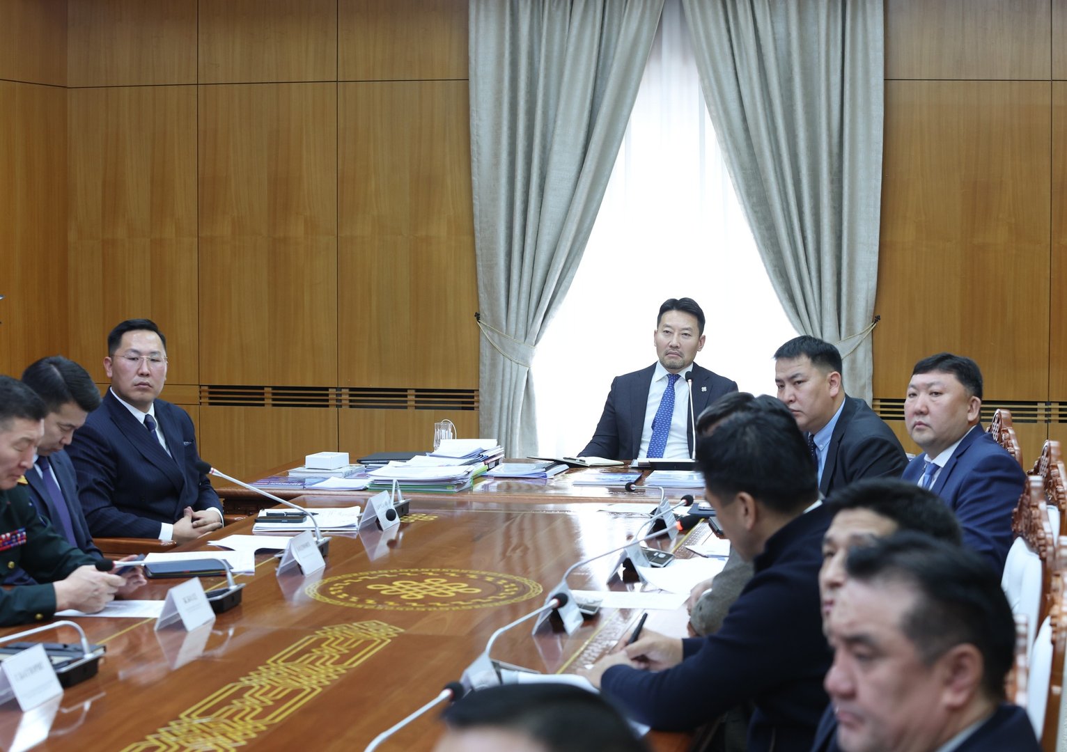 597387420 1520485886747443 1439974083887151530 N