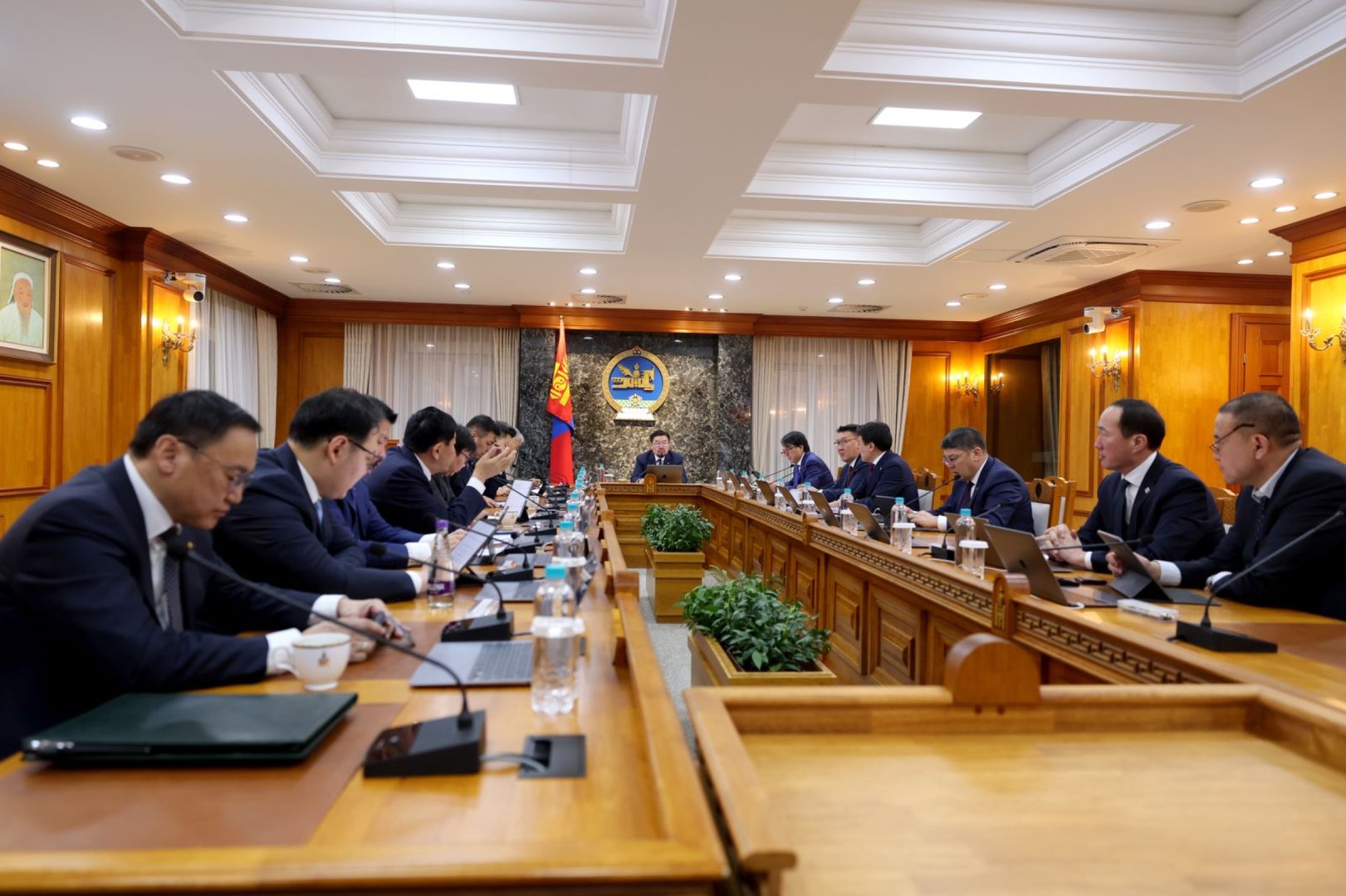 J5Utdqavfkjefn4Hcwfy