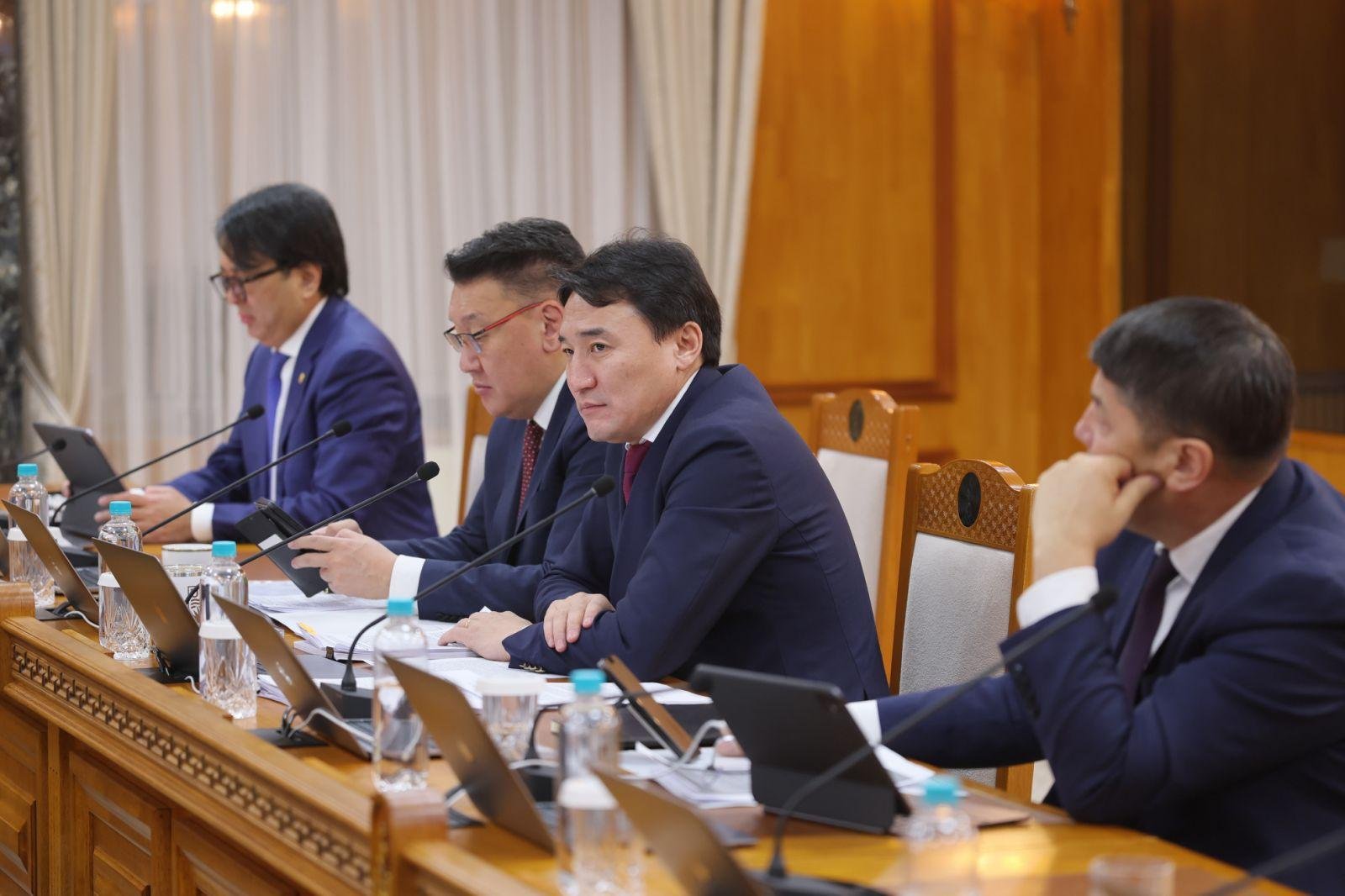 Viber Image 2025 12 10 10 45 54 653