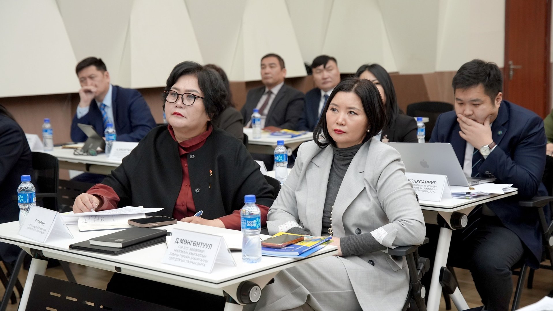 597698981 1276742801147430 7920673929456497683 N