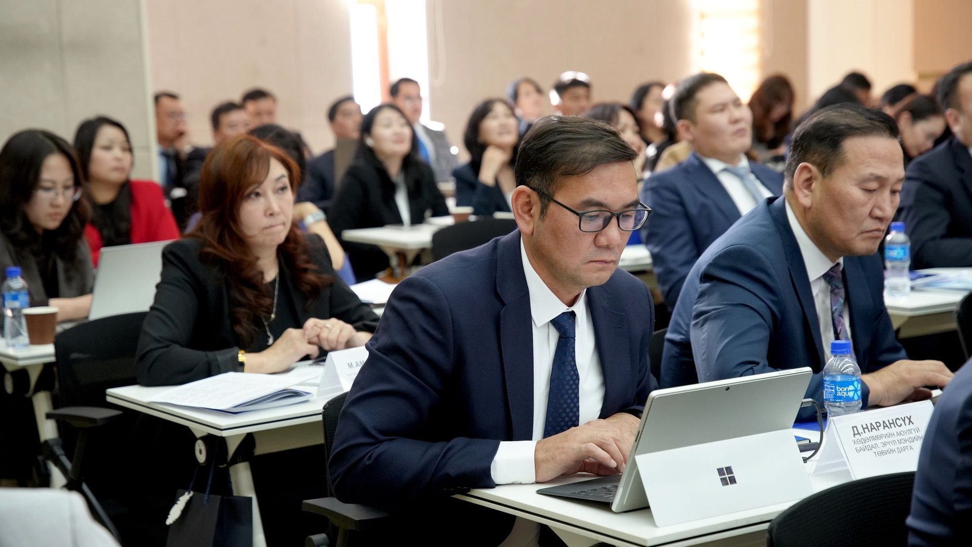 595278212 1276740557814321 3274248798358674949 N